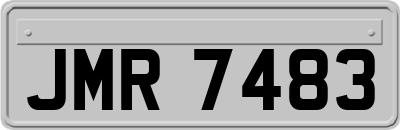 JMR7483