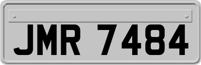 JMR7484