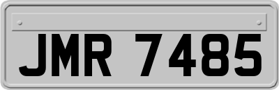 JMR7485