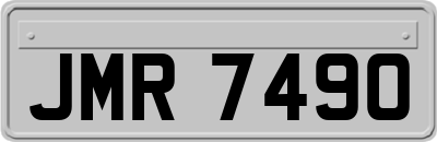 JMR7490