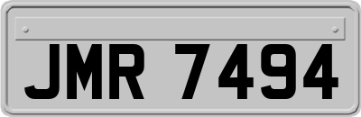 JMR7494