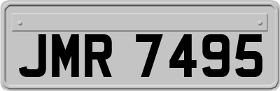 JMR7495