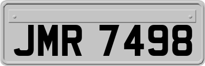 JMR7498