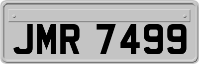 JMR7499