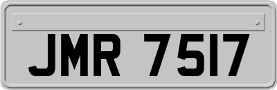 JMR7517