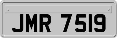 JMR7519