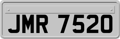 JMR7520