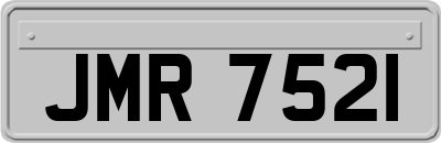 JMR7521
