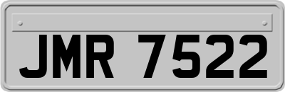 JMR7522