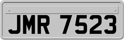 JMR7523