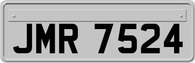 JMR7524