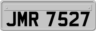 JMR7527