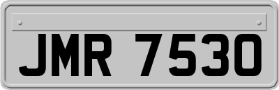 JMR7530