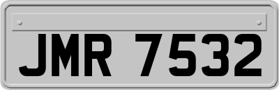 JMR7532