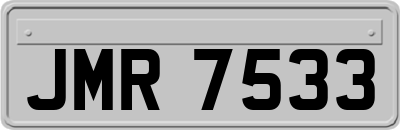 JMR7533