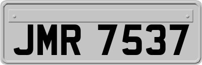 JMR7537