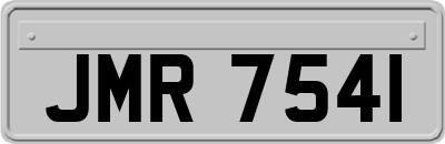 JMR7541