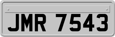 JMR7543