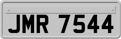 JMR7544