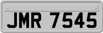 JMR7545