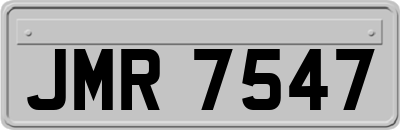 JMR7547
