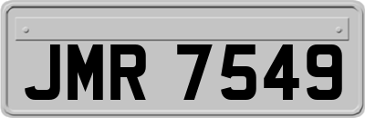 JMR7549