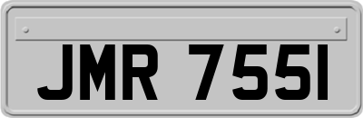 JMR7551
