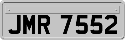 JMR7552
