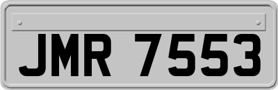 JMR7553