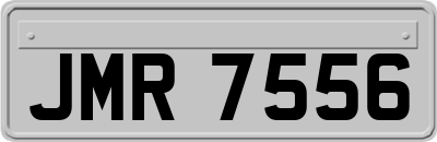 JMR7556