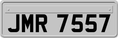 JMR7557