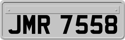 JMR7558