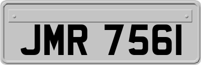 JMR7561