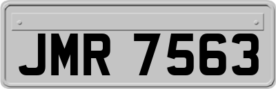 JMR7563
