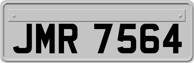 JMR7564