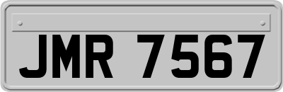 JMR7567