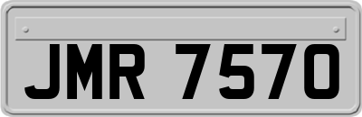 JMR7570