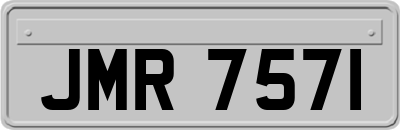JMR7571