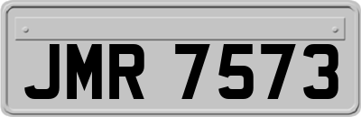 JMR7573