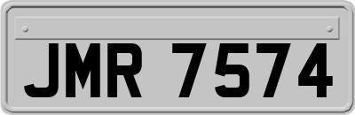 JMR7574