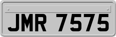 JMR7575