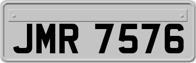 JMR7576