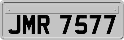 JMR7577