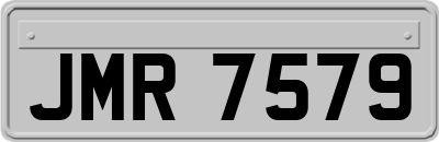 JMR7579
