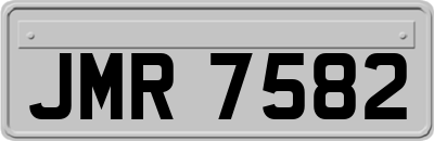 JMR7582