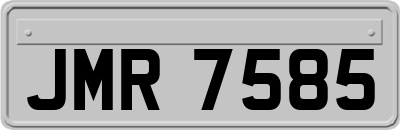 JMR7585