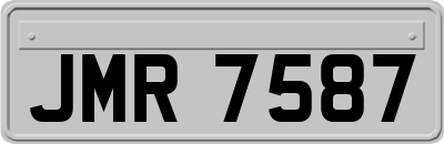 JMR7587