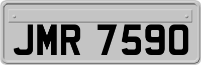 JMR7590