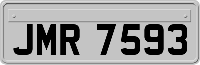 JMR7593