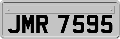 JMR7595